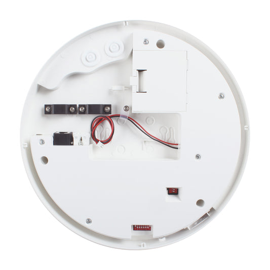 MOON LED Panel – robust, intelligent & vielseitig