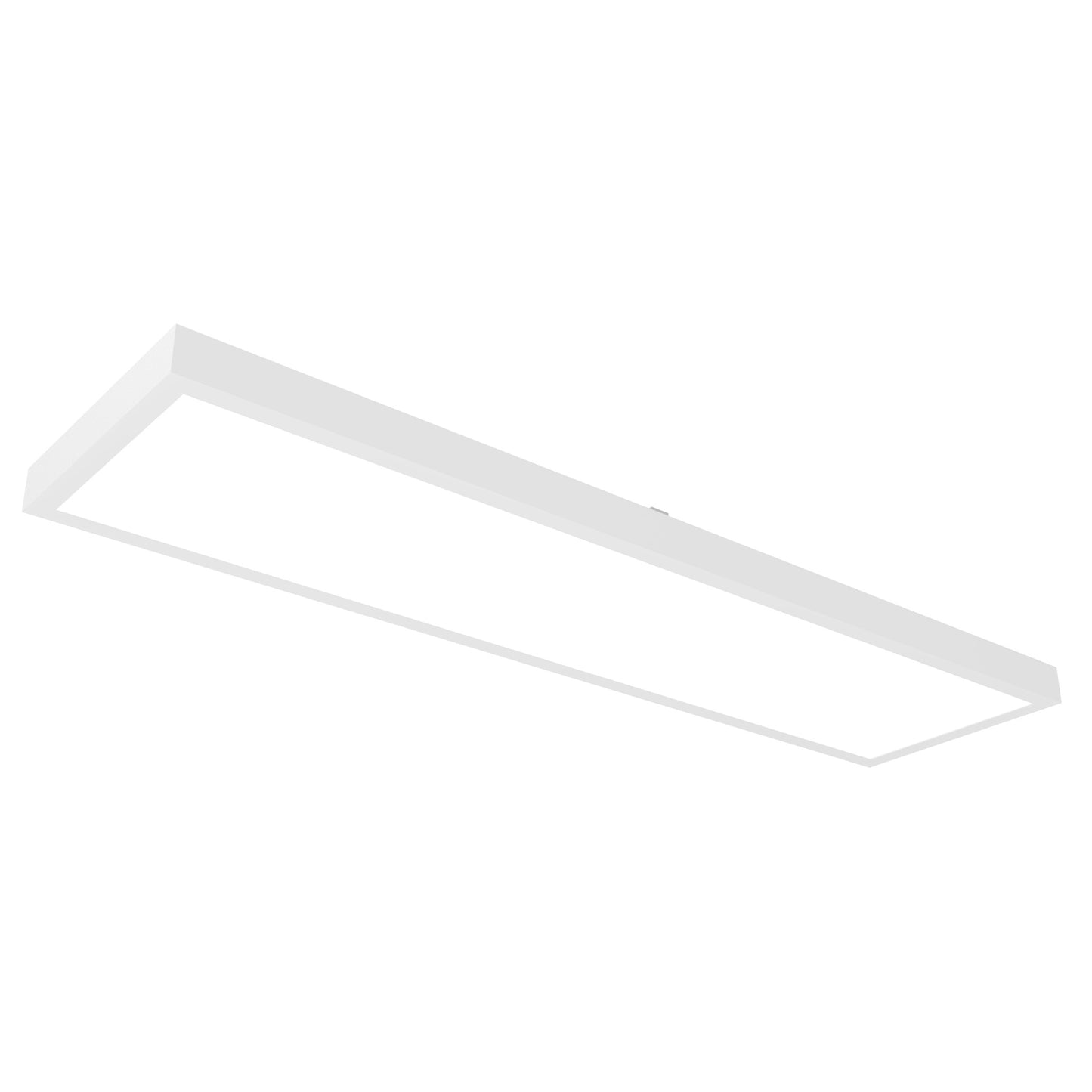 REFIT LED Panel – flexibel, effizient & bildschirmtauglich