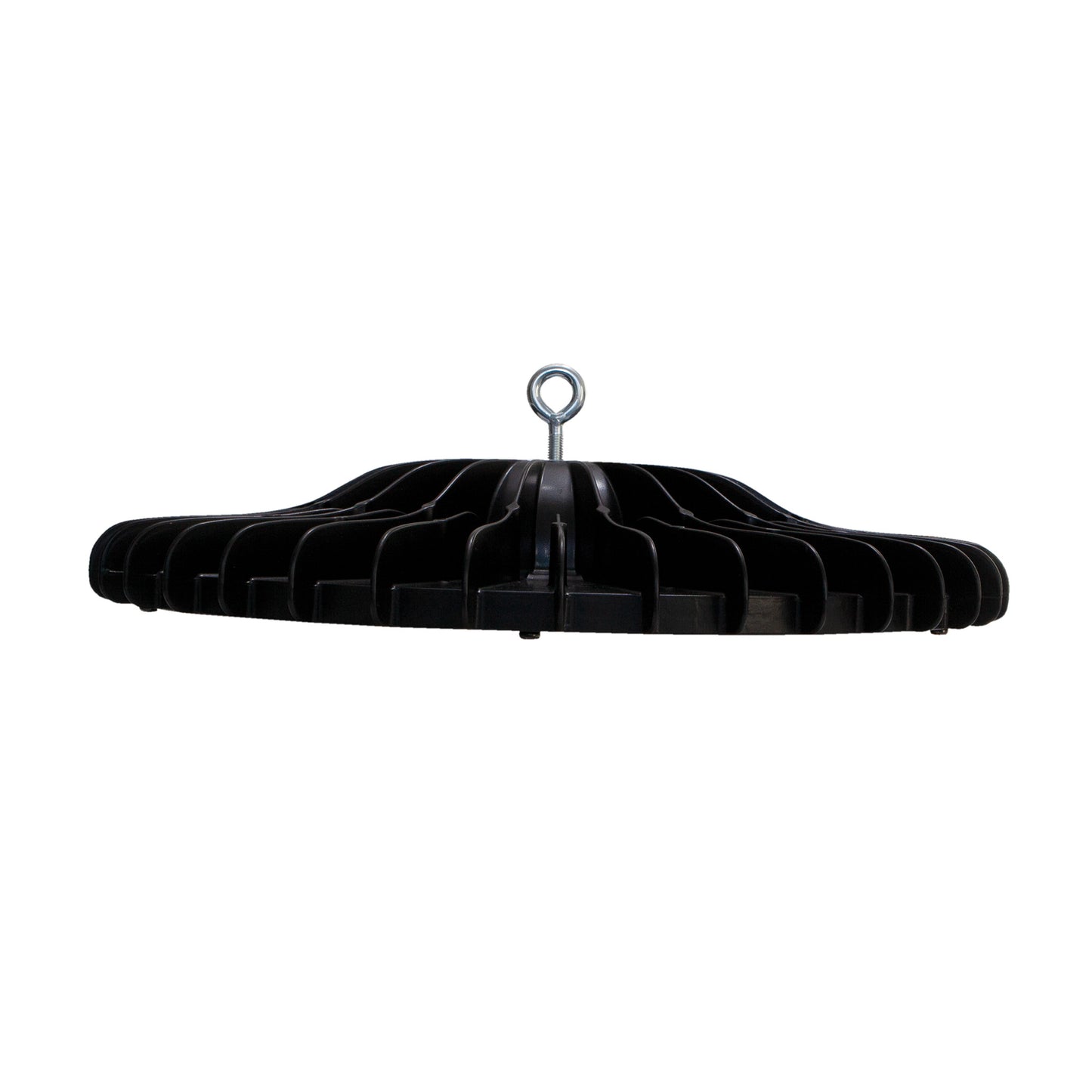SUN II LED Highbay – kompakt, sicher & vielseitig einsetzbar