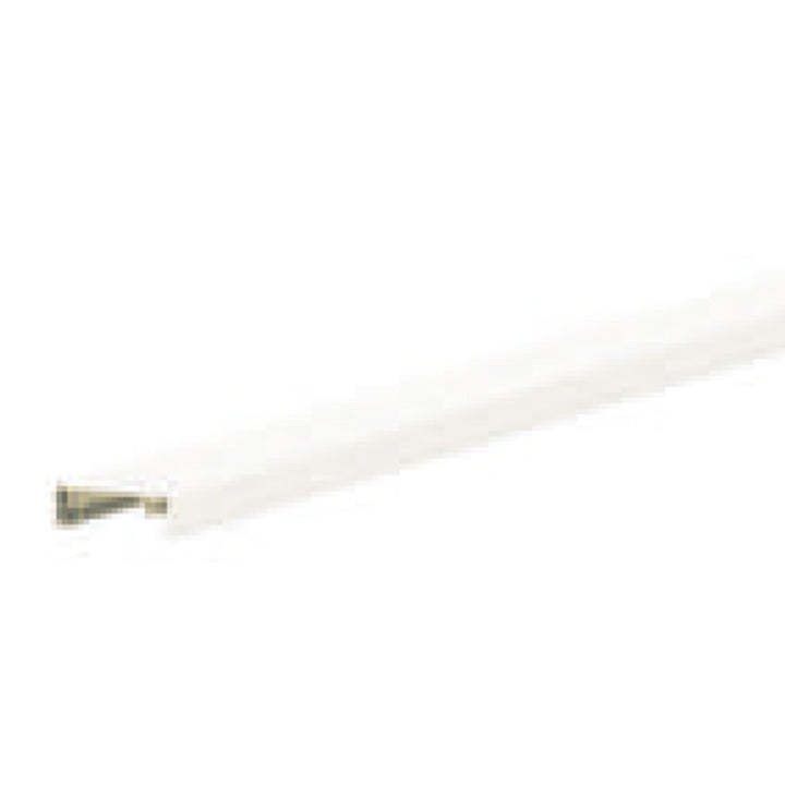 EASYcover Zubehör – Blindabdeckung