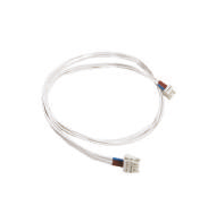 EASYcover Zubehör – 3m Anschlussleitung 5-adrig