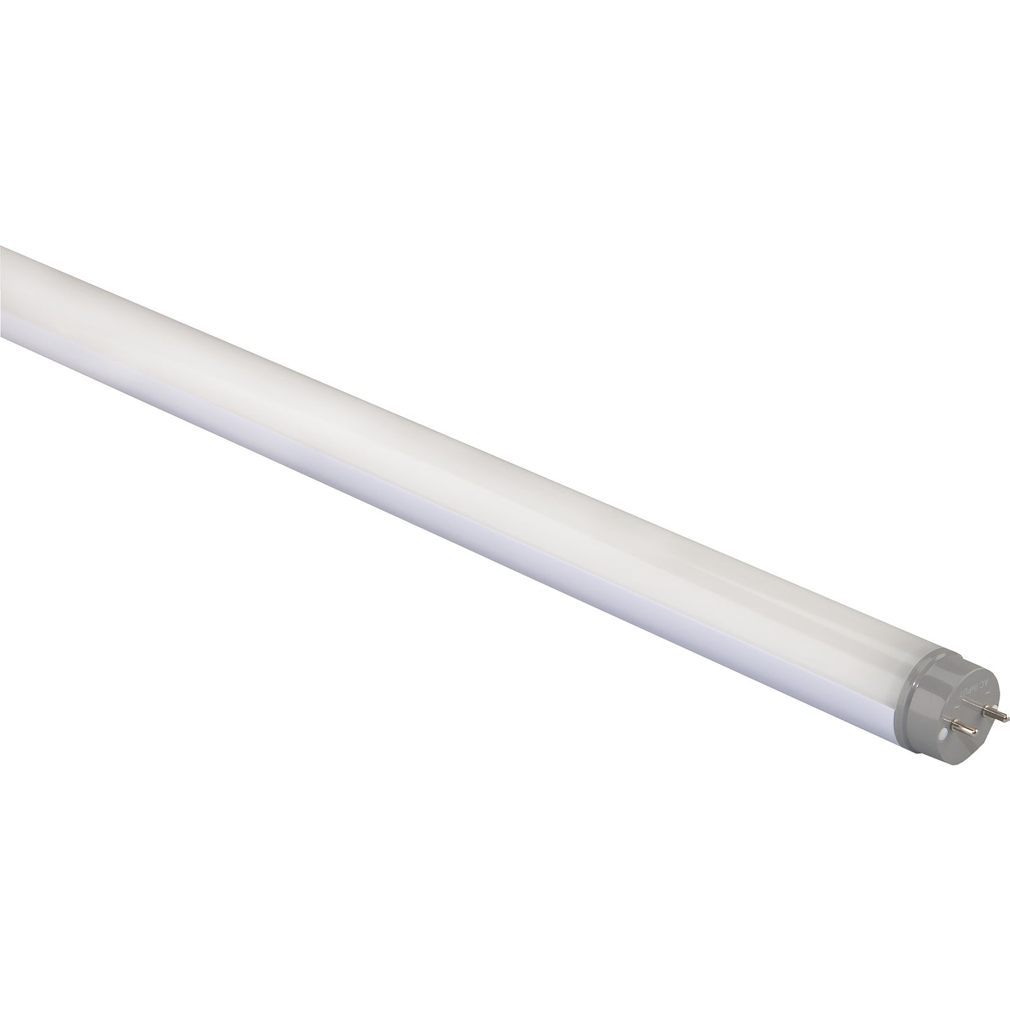 TUBE-T8 1500 mm LED Tube – effizienter Retrofit & bruchsicher