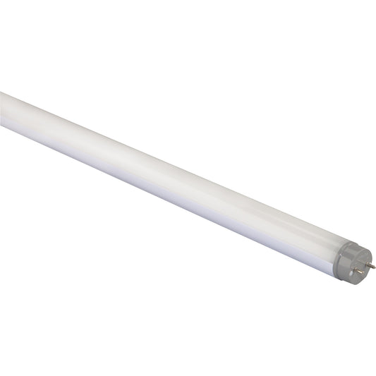 TUBE-T8 1500 mm LED Tube – effizienter Retrofit & bruchsicher