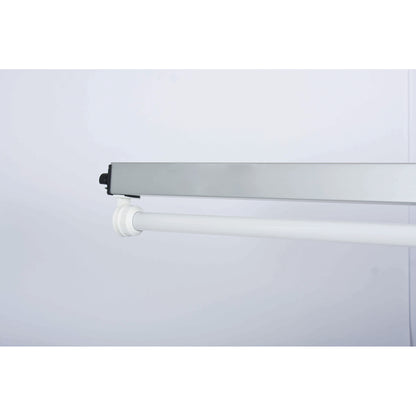 TUBE-T8 1500 mm LED Tube – effizienter Retrofit & bruchsicher