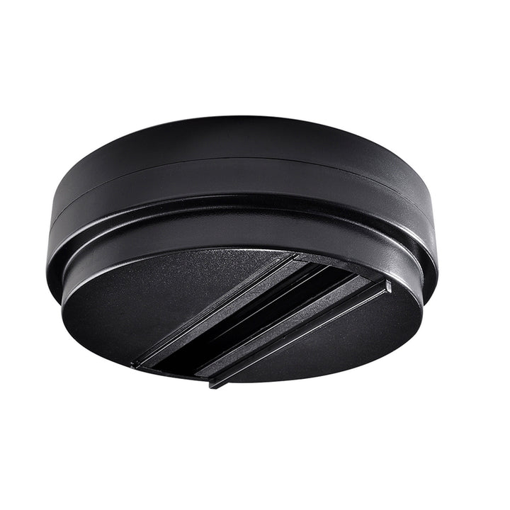 TRACK Zubehör – Monopoint / schwarz