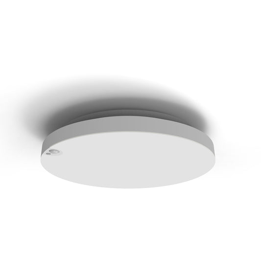 ROUND II LED Panel – flexibel, einstellbar & vielseitig