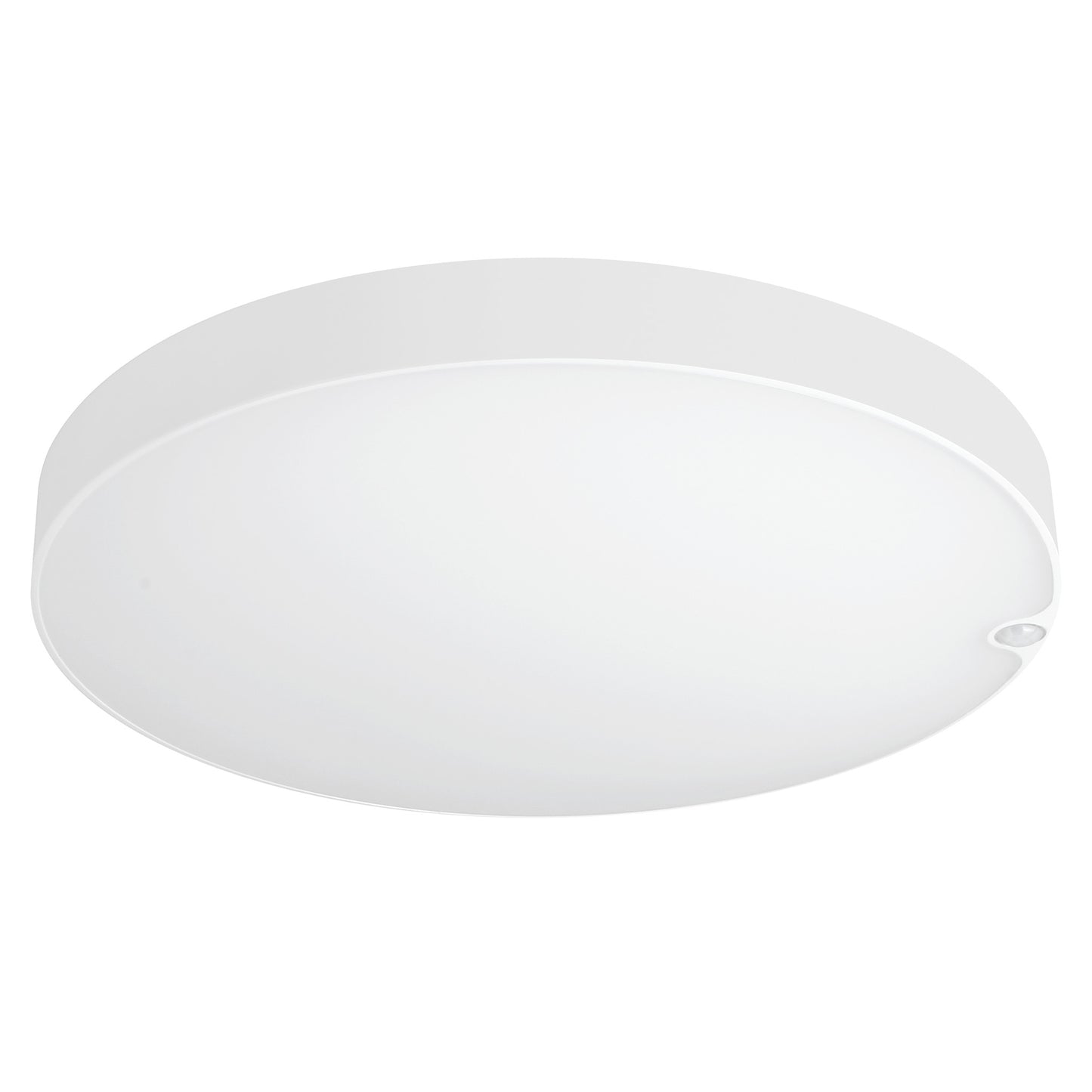 MOON LED Panel – robust, intelligent & vielseitig