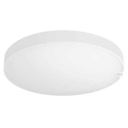 MOON LED Panel – robust, intelligent & vielseitig