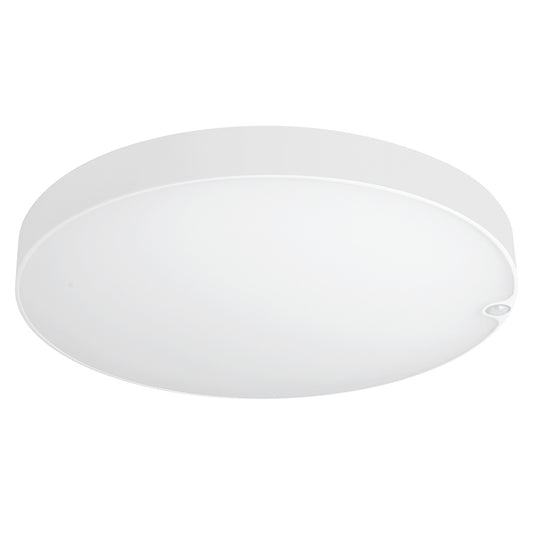 MOON LED Panel – robust, intelligent & vielseitig