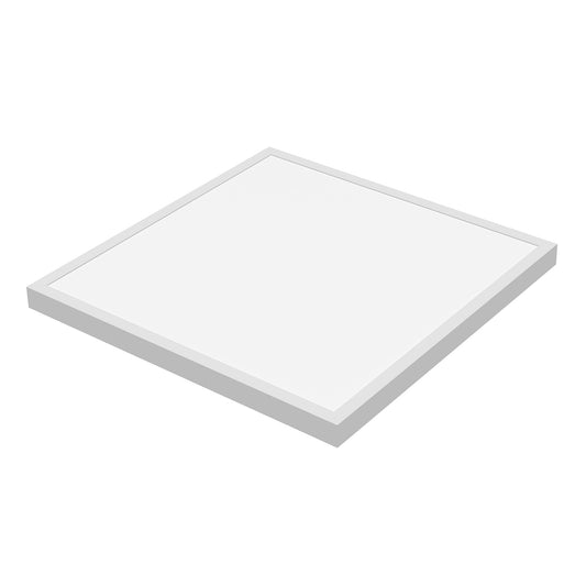 REFIT LED Panel – flexibel, effizient & bildschirmtauglich