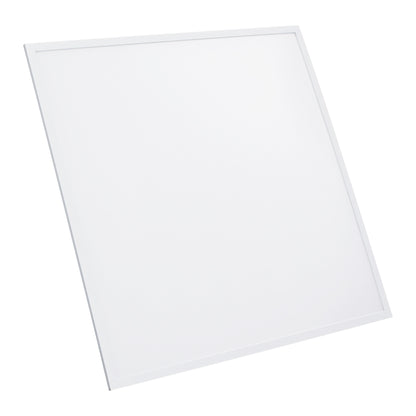 SNAP ECO LED Panel 620x620 – flächenbündig, effizient & preisbewusst
