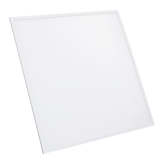 SNAP ECO LED Panel 620x620 – flächenbündig, effizient & preisbewusst