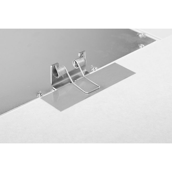 SNAP-IN Federeinbausatz – SNAP-IN FIO DS 12.5 mm 2er Set