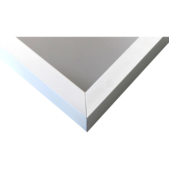 Aufbau-Montagerahmen – 198 x 1218