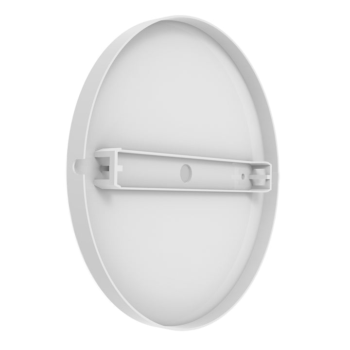 ROUND-II Zubehör – Abdeckung IP54 ROUND-II-S