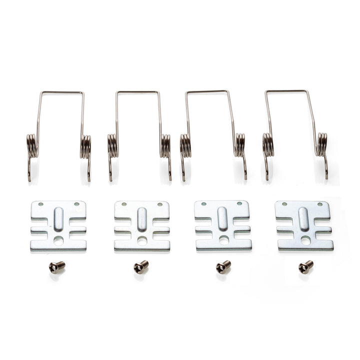 SNAP-ECO Zubehör – SNAP-IN-ECO-4er Set II