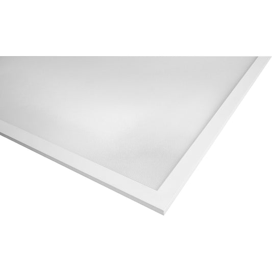 VEKT-B 300 x 1200 – flächenbündig, speziell für Armstrong/Ecophon-Decken