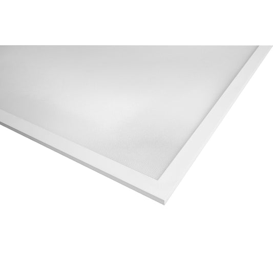 VEKT B LED Panel 600 x 600 – flächenbündig & perfekt für Armstrong/Ecophon-Decken