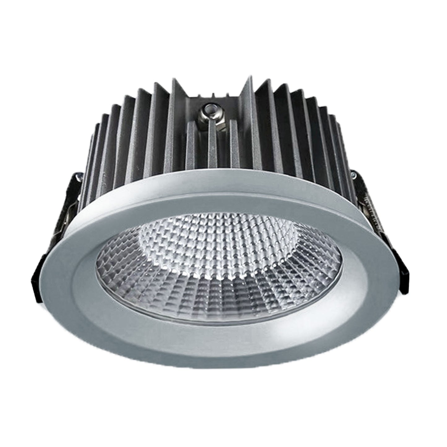 SHINE LED Downlight – leistungsstark & vielseitig einsetzbar