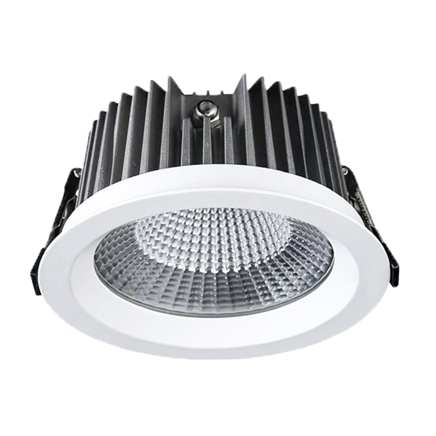 SHINE LED Downlight – leistungsstark & vielseitig einsetzbar