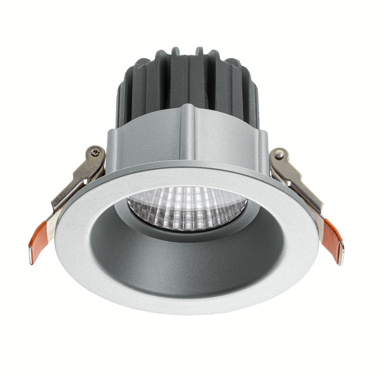 DOT-100 LED Downlight – kompakt, präzise & effizient
