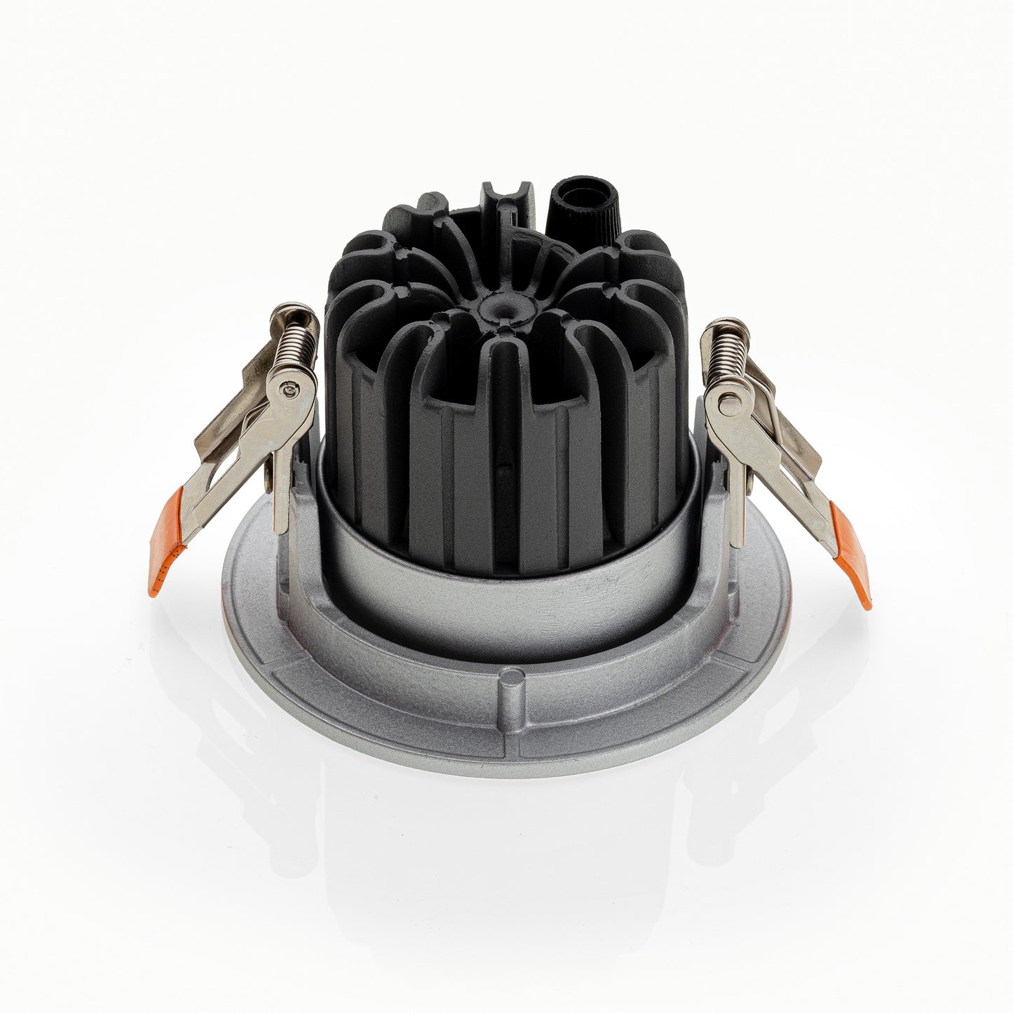 DOT-90K LED Downlight – schwenkbar, kompakt & präzise