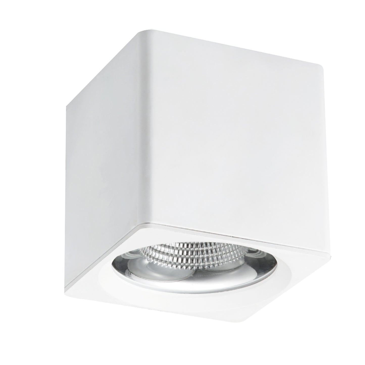 FraS / FraR LED Downlight – elegant & vielseitig einsetzbar