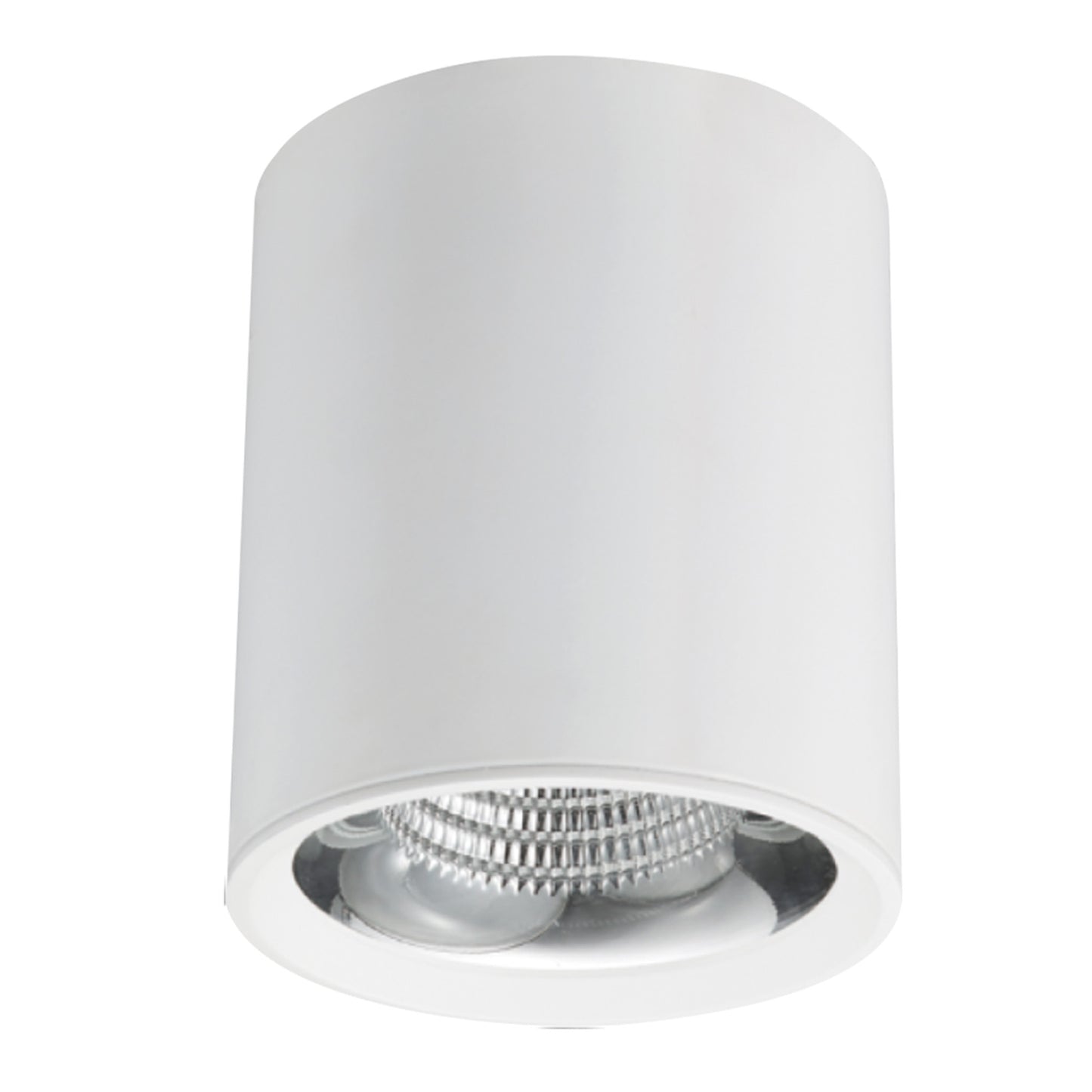 FraS / FraR LED Downlight – elegant & vielseitig einsetzbar