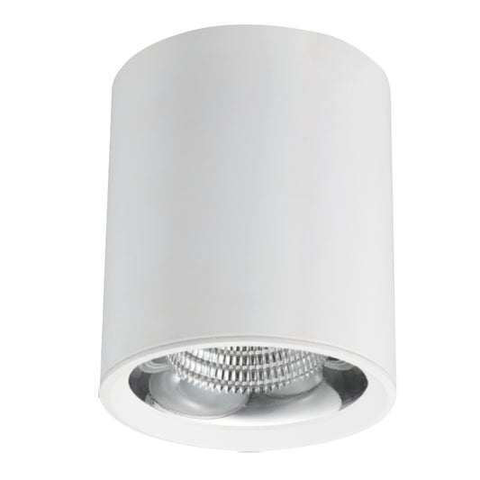 FraS / FraR LED Downlight – elegant & vielseitig einsetzbar