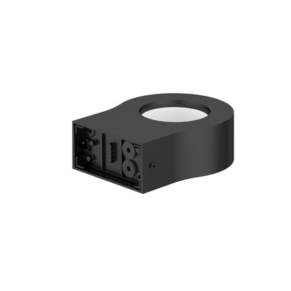 JARDO W LED Wandleuchte – stilvoll, robust & vielseitig