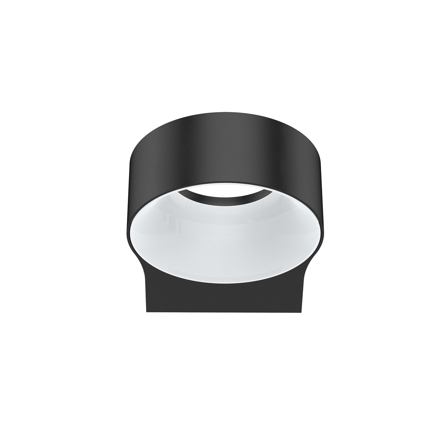 JARDO W LED Wandleuchte – stilvoll, robust & vielseitig