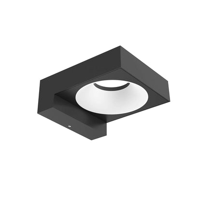 JARDO W LED Wandleuchte – stilvoll, robust & vielseitig