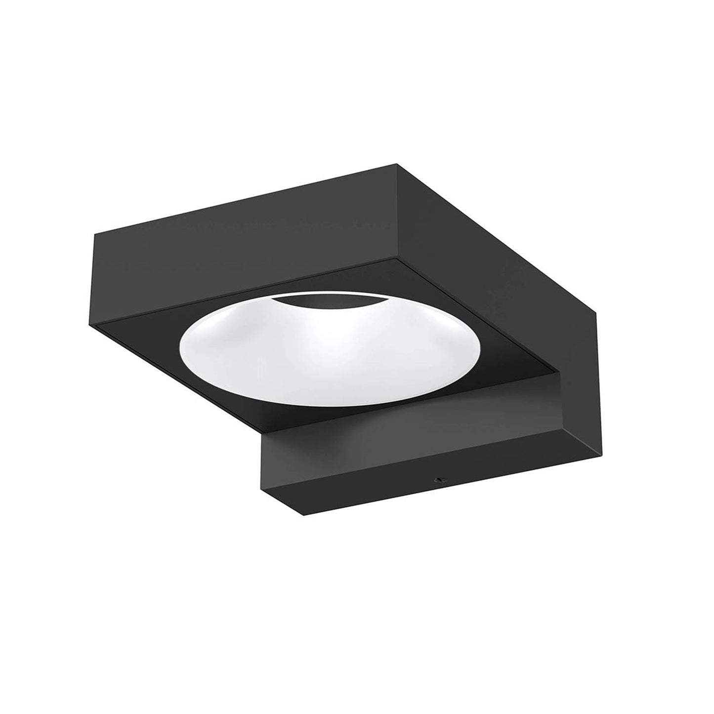 JARDO W LED Wandleuchte – stilvoll, robust & vielseitig