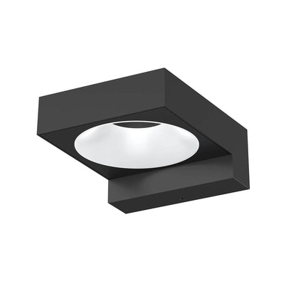 JARDO W LED Wandleuchte – stilvoll, robust & vielseitig