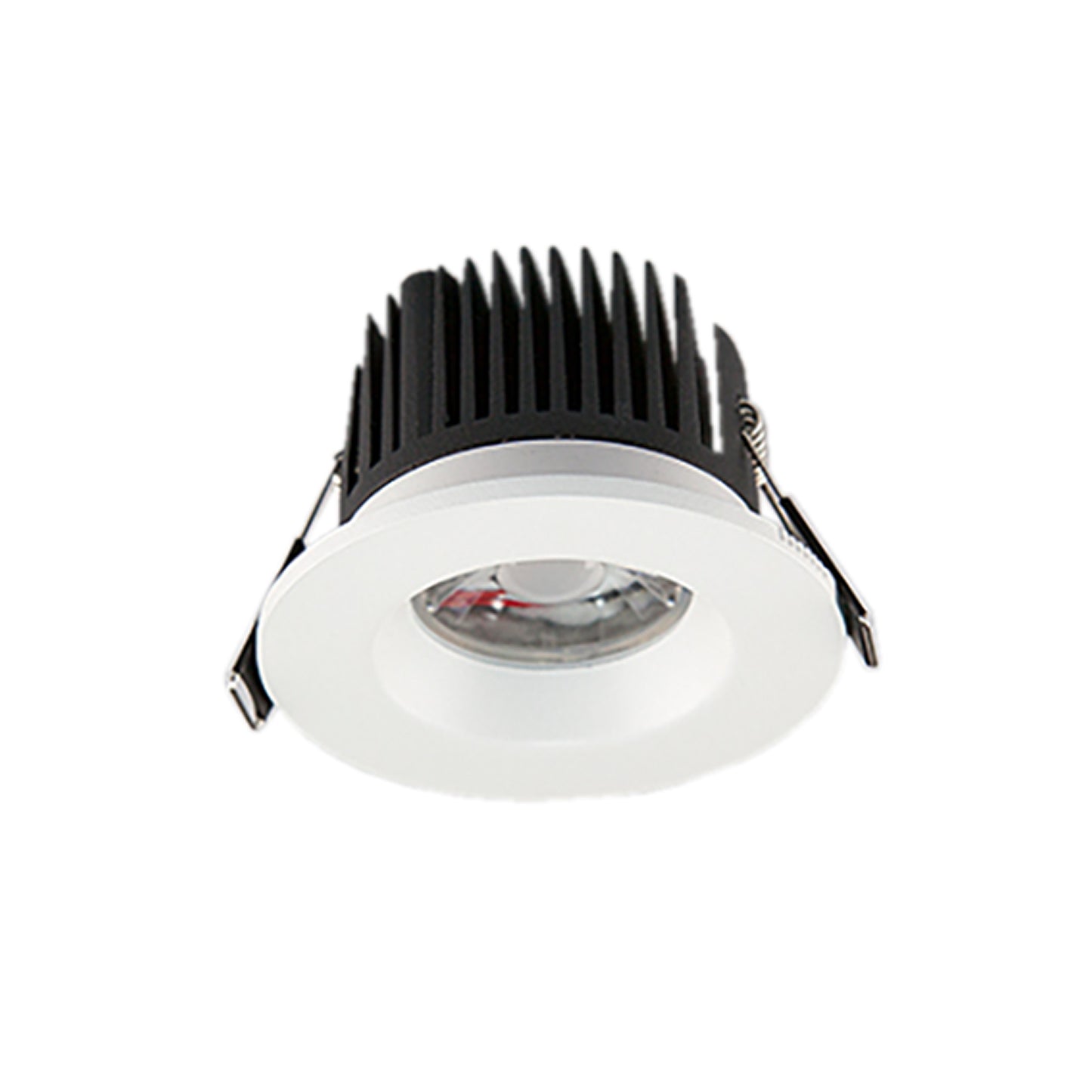 DOT R82 Downlightserie – kompakt, flexibel & vielseitig einsetzbar