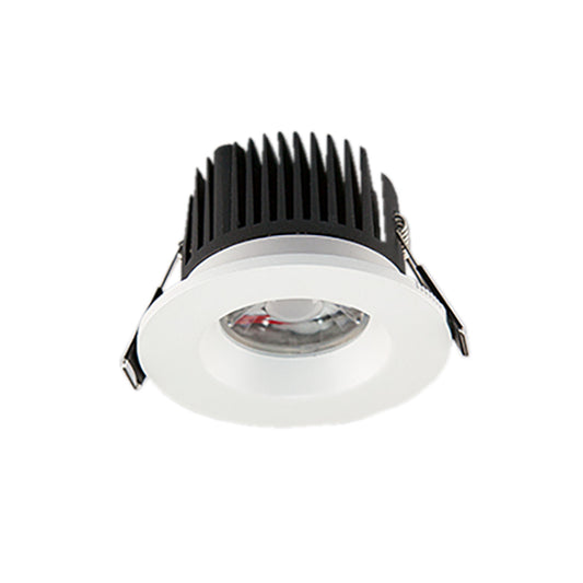 DOT R82 Downlightserie – kompakt, flexibel & vielseitig einsetzbar