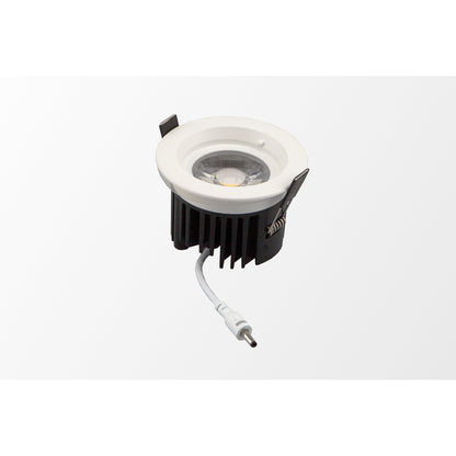 DOT R82 Spot ohne Deckenring