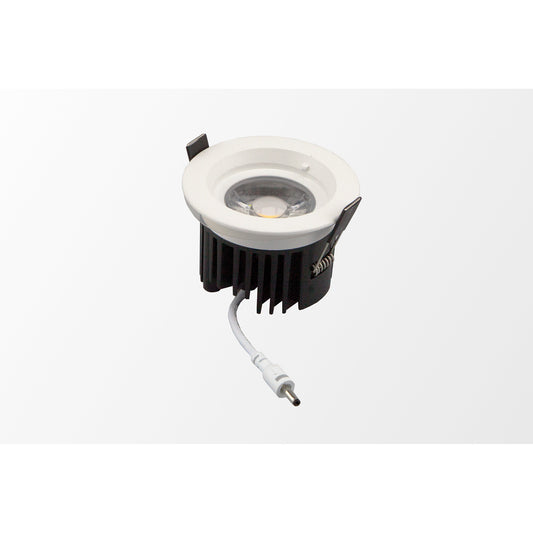 DOT R82 Spot ohne Deckenring