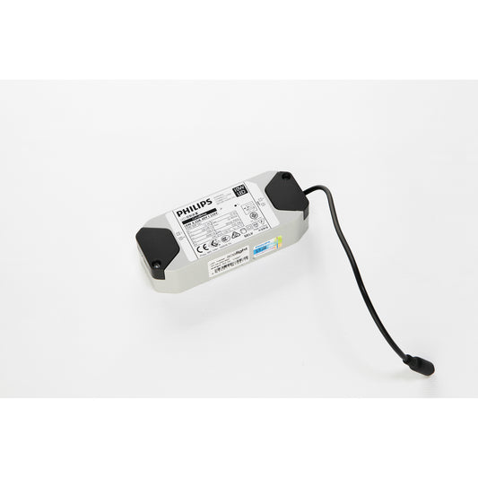 Treiber für DOT R82 & CUBE SLIM