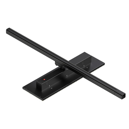 TRACK-Panel LED Stromschienenleuchte – flexibel, effizient & vielseitig