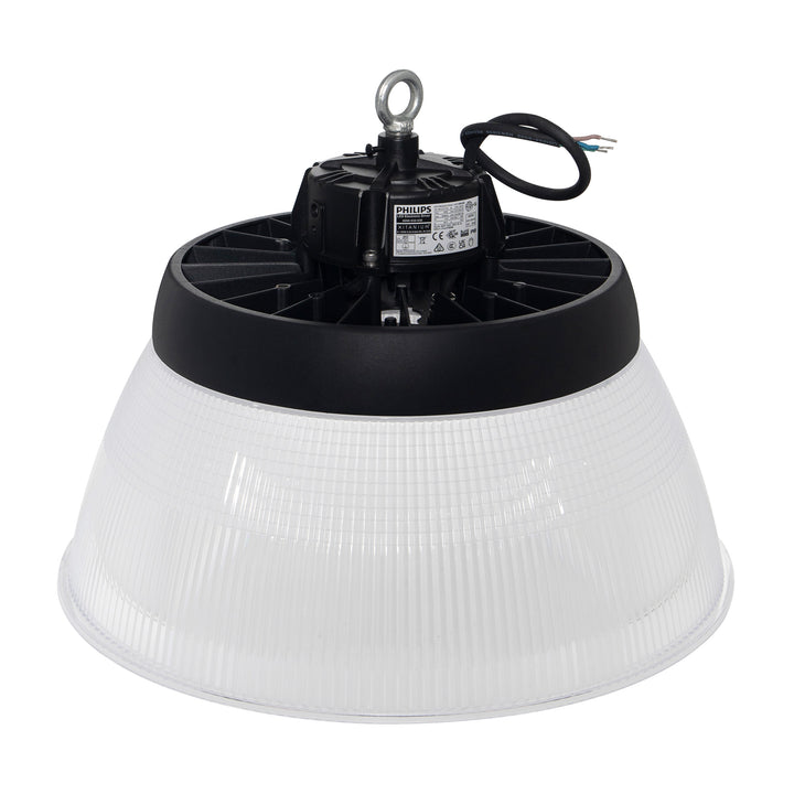 RAMUS Zubehör – PC Refraktor 200W