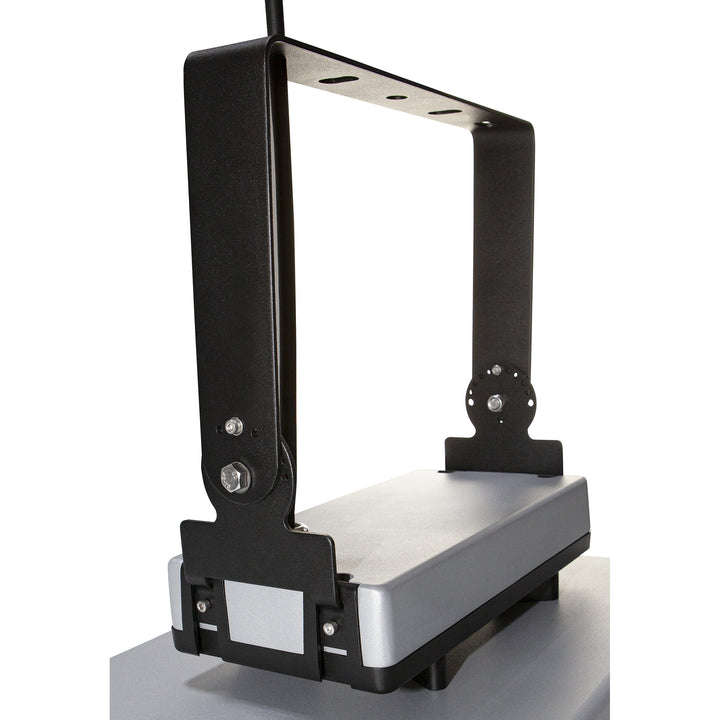 QUADRO Zubehör – Wandmontagebügel