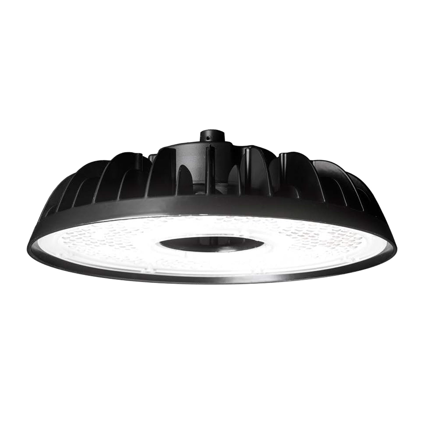 SUN-ECO LED Highbay – effizient, robust & vielseitig