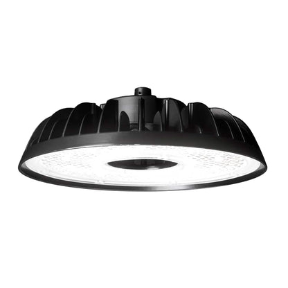 SUN-ECO LED Highbay – effizient, robust & vielseitig