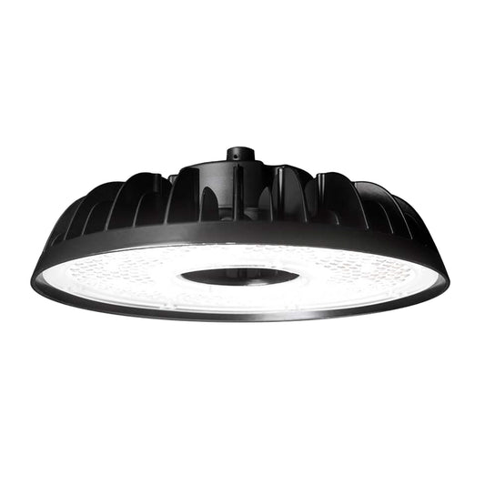SUN BASIC LED Highbay mit bis zu 165 lm/W