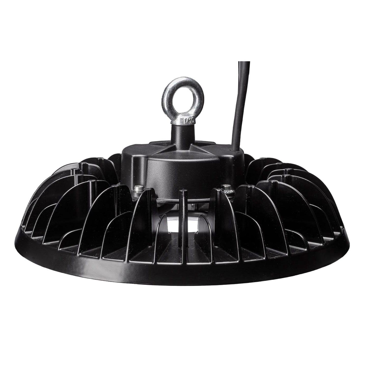 SUN-ECO LED Highbay – effizient, robust & vielseitig