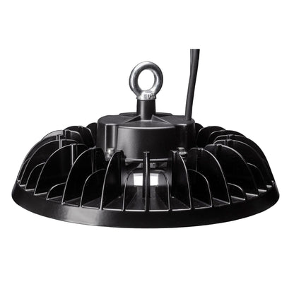 SUN-ECO LED Highbay – effizient, robust & vielseitig