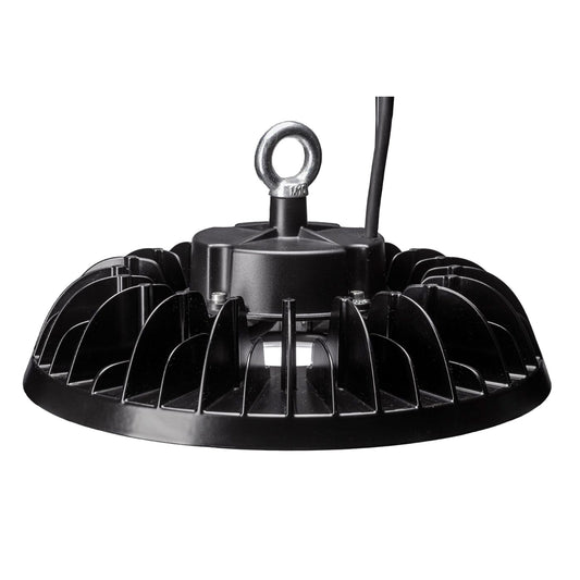 SUN-ECO LED Highbay – effizient, robust & vielseitig