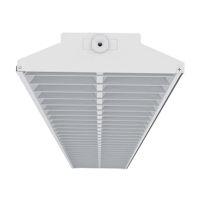 INDO LED Sporthallenleuchte – robust & hocheffizient