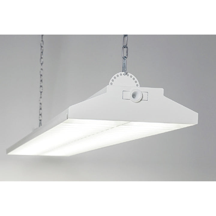 INDO Zubehör – INDO Kettenabhängung